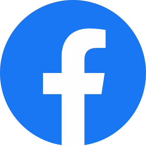 KAPAL SLOT Facebook