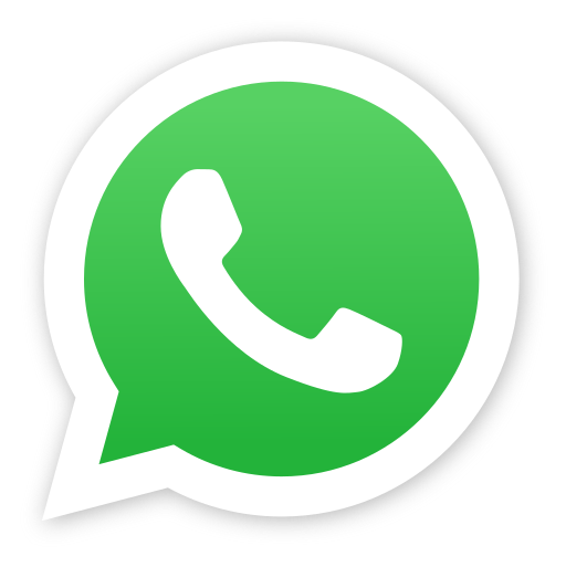 KAPAL SLOT Whatsapp