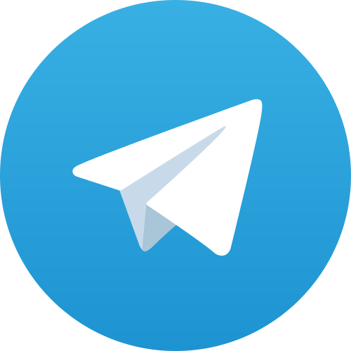 KAPAL SLOT Telegram